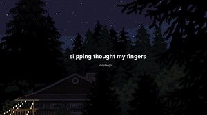 8.4K views · 177 reactions | slipping through my finger ~ abba | Nostalgic 至福 | Facebook