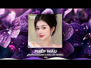 NHẠC REMIX TIKTOK TRIỆU VIEW - BXH Nhạc Trẻ Remix Hay Nhất Hiện Nay - Top 20 Nhạc TikTok Hay 2026