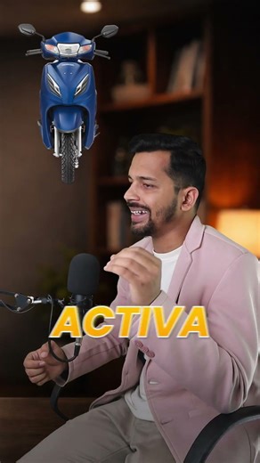 Activa vs Jupiter vs Access 2026 ⚡ Mileage, Comfort & Performance Comparison | ROTAQ