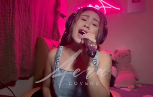 107K views · 3.7K reactions | LOVE WILL KEEP US ALIVE - EAGLES || AERA COVERS #Aeracovers#Eagles | Aera Covers | Facebook
