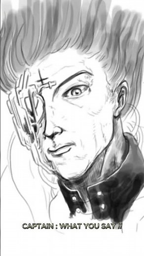 All Your Base Are Belong To Us #zerowing #cats #memeart