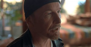 What Drives Us - Movie 2021  - Dir. Dave Grohl | Filmelier