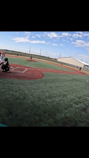 In game hits #in #game #games #hit #bat #batter #competetive #barrel #time #timing #team #baseball #tournament #brackets #sportstiktok #sports #compete #competition #earn #earnit #build #battle #work #workout #hustle #run #fyp #fypシ