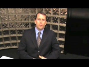 Police Essential Competency Interview