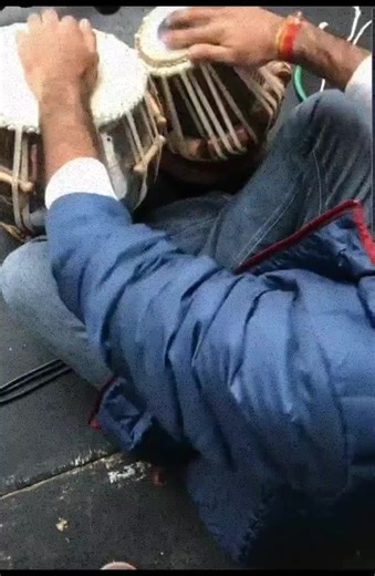 performance soundcheck #tabla#performance#soundcheck#live