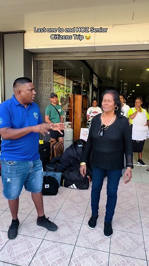 #fyp #foryoupage #SAMA28 #fypシ゚viral #tiktok #tiktoksa #seniorcitizens #christian #tiktokworldwide🌍 #