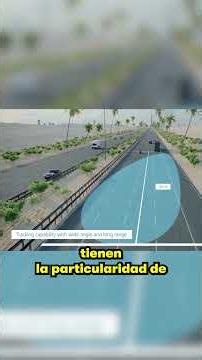 PARA ESTO SÍ HAY PRESUPUESTO: ESTE RADAR CON LIDAR SE VA a HINCHAR A PONER MULTAS (DGT)