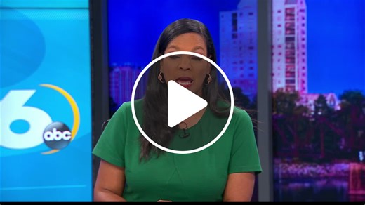 Jones Creek Golf Course reopens after multi-year renovation process - NewsBreak