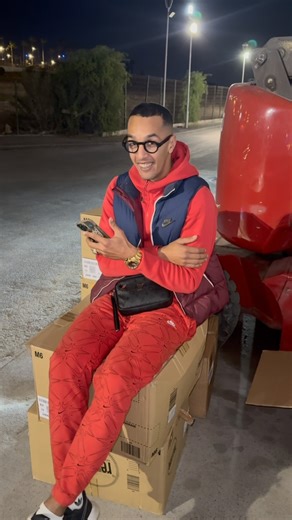 MARIO STORE on Instagram: "Mario store 🥇"