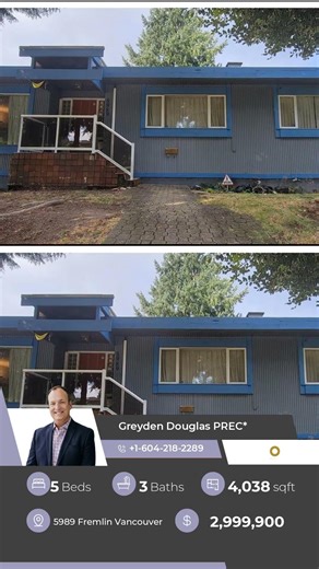 Check out my new video