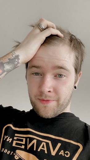 Who is DanTDM's Wife? Uncovering the Mystery