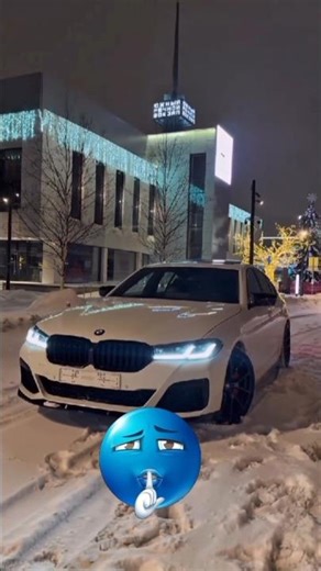 BMW M5 edit 🔥#edit #trending#trendingshorts #trollface #shortsfeed #shorts