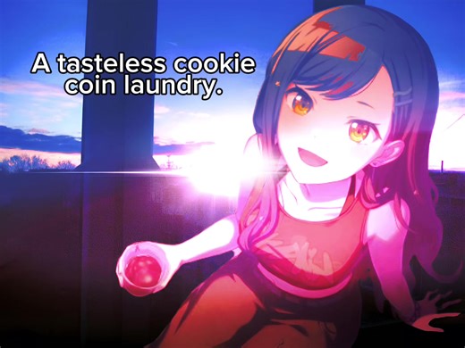 11:22 AM Wed Jan 14 Featured articles in Wikipedia Featured articles are considered to be some of the best articles Wikipedia has to offer, as determined by Wikipedia's editors. They are used by editors as examples for writing other articles. Before being listed here, articles are reviewed as featured article candidates for accuracy, neutrality, completeness, and style according to our featured article criteria. Many featured articles were previously good articles (which are reviewed with a less