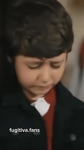 nefes:((#parati #fugitiva #viral