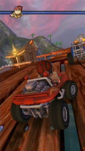 Beach Buggy ‪@gamingbook69‬ #automobile