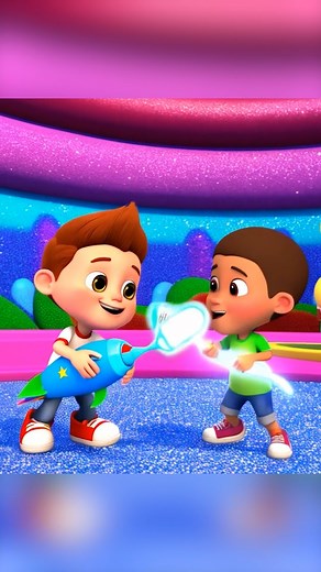 88K views · 2K reactions | The Toothbrush Parade Kids Song #kidssong #kidsducksong #kidscarton #kidsvideo #kidsfriend | Kids - Nursery Rhymes Song | Facebook