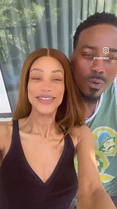 1.2M views · 86K reactions | 2015 I started the most amazing journey with the love of my life and today in 2018 we took the leap. Reggie is my homie, lover, best friend, protector and overall safe place. Being with him has made me better and God knew he was the one for me. I love you husband and HAPPY ANNIVERSARY! Here’s to a lifetime full of love with you  @reggieyb1 | Tami Roman | Facebook