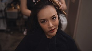 40K views · 267 reactions | Royal Salon on Reels | Facebook