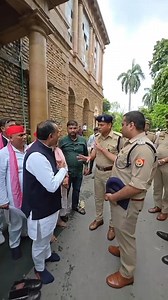 इलाहाबाद झाँसी स्नातक एमएलएसी आदरणीय DrMan Singh Yadav ज़िंदाबाद !! | Adv Raj Yadav