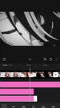 Bro don't click this my edit anime!|akame ga kill Chelsea death scenes cut head!