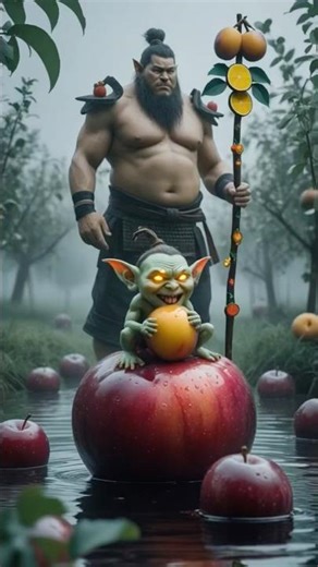 ❤️ Evolution of baby: man with alien #cat #cute #love #shorts