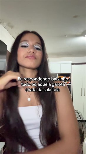 Os vídeos de myaaszouza (@myaaszouza) com som original - FC GAROTA DO BLOG🧚🏾‍♀️