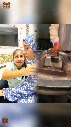 #foryou #fyp #viral #shorts