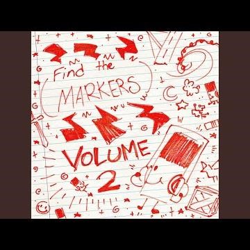 Fried Egg (Washable Kingdom: Excalibur Cave)