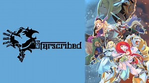 Starscribed by BirdBunch Games