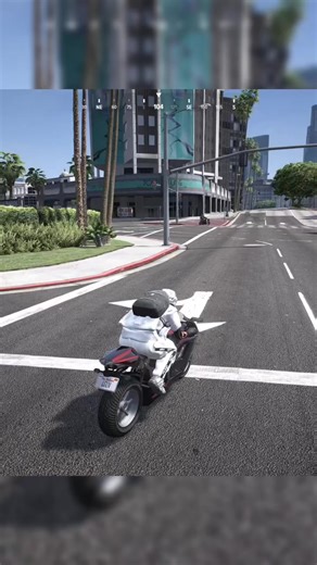 Ивенты, они такие #majestic #gta5rp