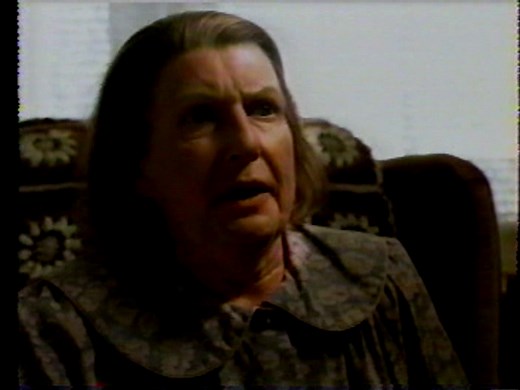 The Sopranos - Season 1 (1999) HBO TV Trailer