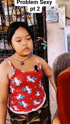 14K views · 193 reactions | Problem Sexy pt 2 #viralpost2025シ2025 #viralpost2025シ #reelsfypシ゚viralfblsfypシ゚viralfb | Lidman | Facebook