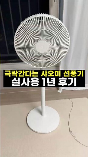 1-Year Review of the Fan That Says Buying It Will Send You to Paradise | Balmuda, Are These Specs...