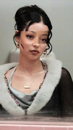 this was very entertaining for me 😭