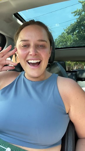 sarahshooots (@sarahshooots)’s videos with original sound - sarahshooots