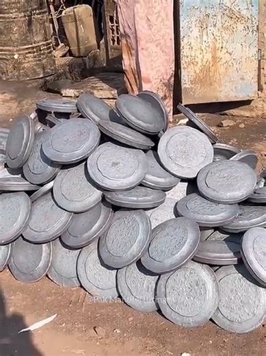 Incredible Manufacturing Process Of TractorRear Axle Half Shaft For Massey Ferguson. #skills #machine #shorts #viralvideo