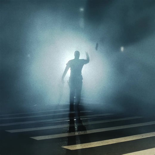 top 2 villains btw. \\\\ #viral #daredevilbornagain #bullseye #daredevil #fyp