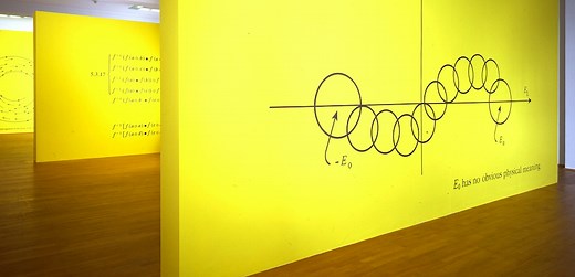 Historia de la matemática: Origen y evolución