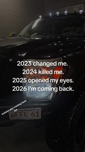 Austin Wolff 👑 (@austinwolff142422)’s videos with original sound