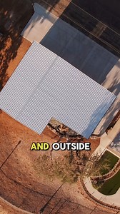 Now that’s metal building perfection! Jeff’s lean-to setup on Clear Lake is a dream! Open frame-outs for stunning views, a vapor barrier to stop winter drips, and soon—a bar to enjoy it all. #BigBuildingsDirect #LeanToLife #leanto #BigBuildingsDirect #LeanToLife #ExpandYourSpace #MetalBuildingMagic #BuiltToLast #bigbuildings #BigBuildingsDirect #metalworking #metalbuilding #bestview #condensation #california #metalgarage | Big Buildings Direct