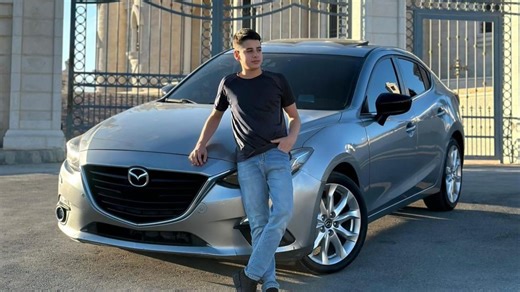 Calls grow to release US teen Mohammed Ibrahim detained by Israel