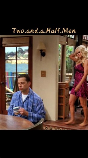 Exploring the Legacy of Two and a Half Men