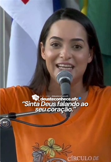 Mergulhe na Água e Você Será Curado – Mensagem de Fé