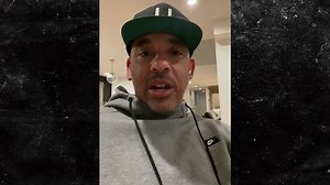 Tiffany Haddish Turned Down Hosting Pre-Grammys Show, Costs All on Her