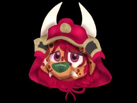 Reacting to videos and his voice calls from OPWDD