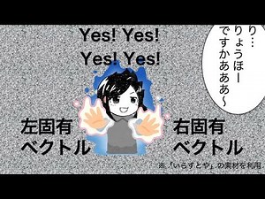 50.齢構造の数理 #個体群生態学 #VRアカデミア