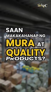1K reactions · 31 shares | Mura at Quality Products, Nasa Alibaba...