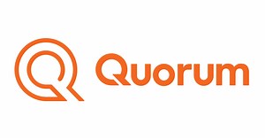 Quorum Review IRB Announces Major eConsent Release