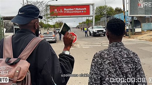 Bafana Ba Kota⚒️⚒️ | What A Beautiful Song With A Beautiful Message🙏🏾❤️ with @sjavasdadeejay_official & @ceehlevocals | Instagram