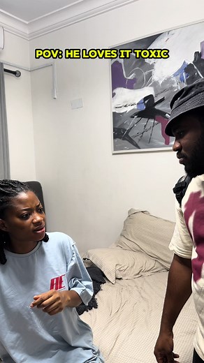 Understanding Toxic Relationships: Signs and Consequences Explained